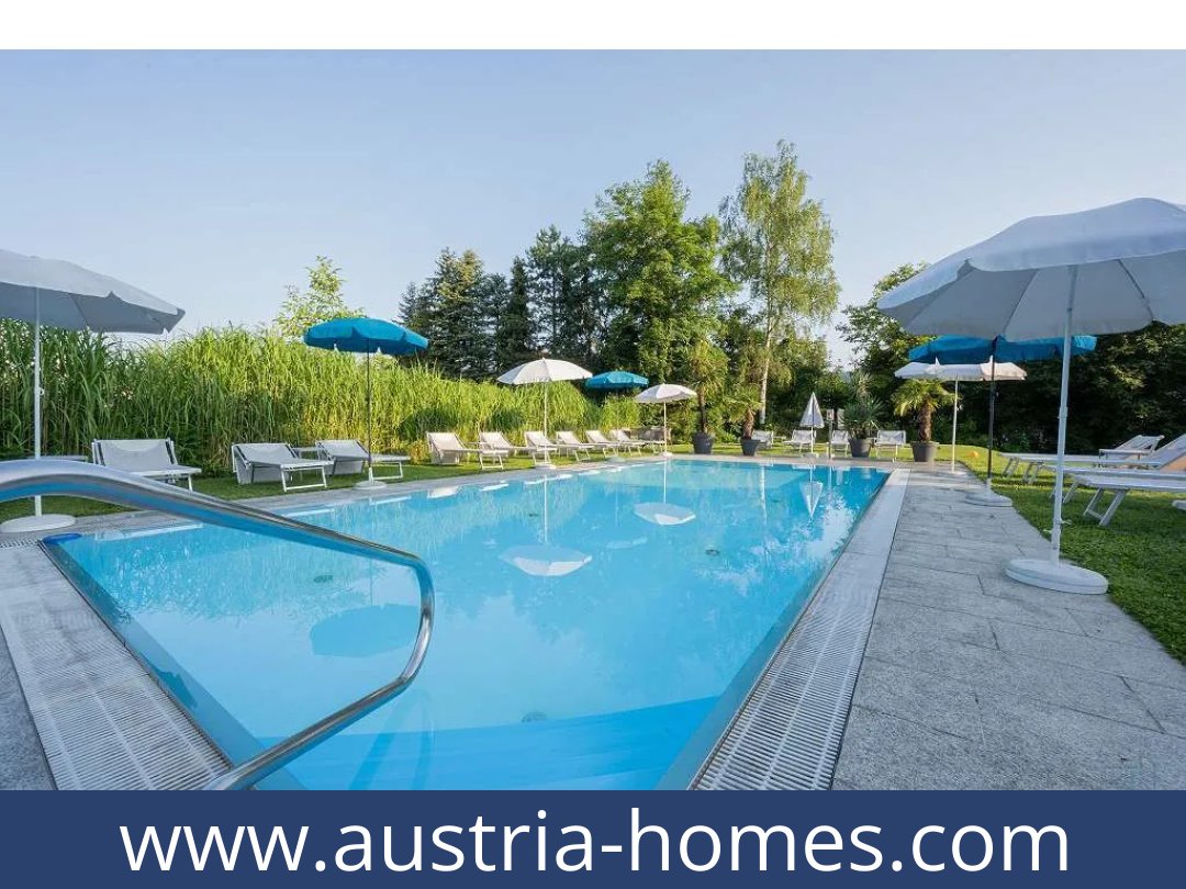austria-homes-velden am worthersee-9220-20260708010828-0091301009.jpg